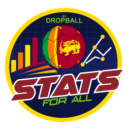 Stats For All by DropBall
