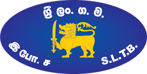 SLTB FC logo