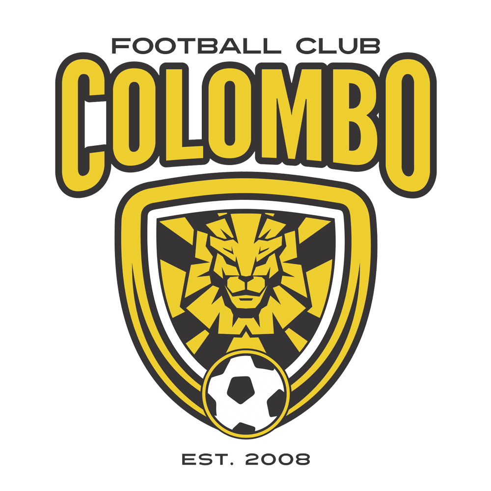 Colombo FC logo