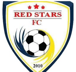 Red Star Football Club logo