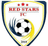Red Star Football Club