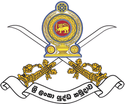 Defenders Sports Club logo