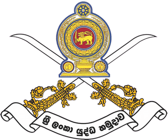 Defenders Sports Club logo