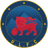 Upcountry Lions Sports Club