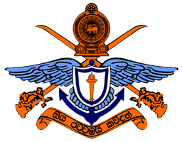 Sea Hawks Sports Club logo