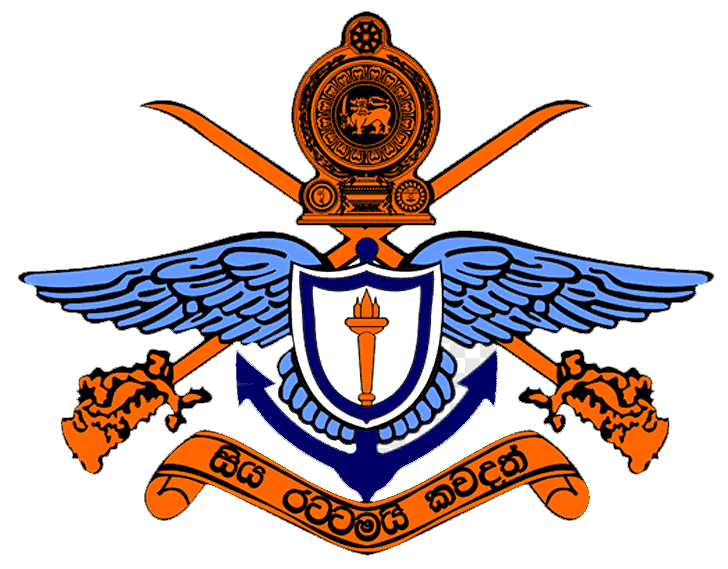 Sea Hawks Sports Club logo