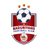 Baduriyans FC