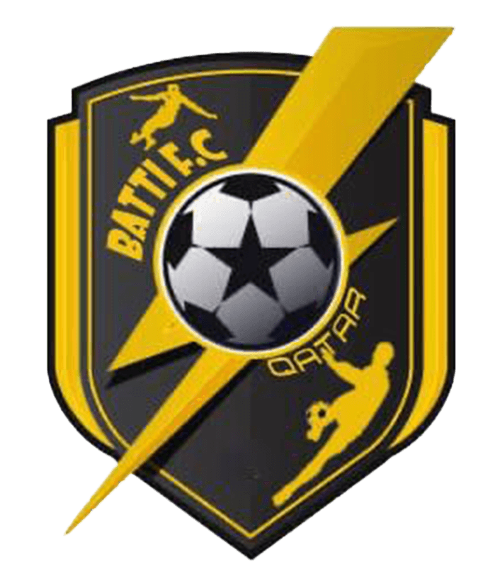 Batti FC logo