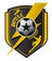 Batti FC