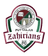 Puttalam Zahirians