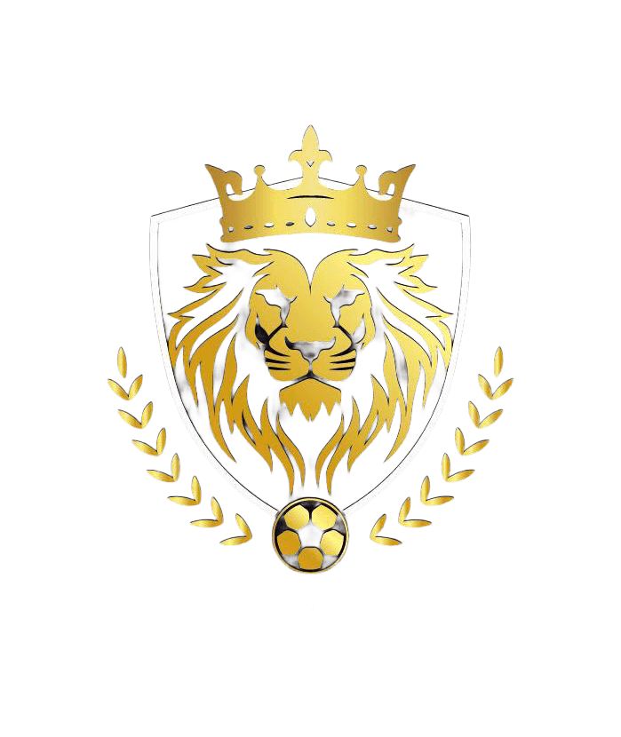 Golden Lions FC logo
