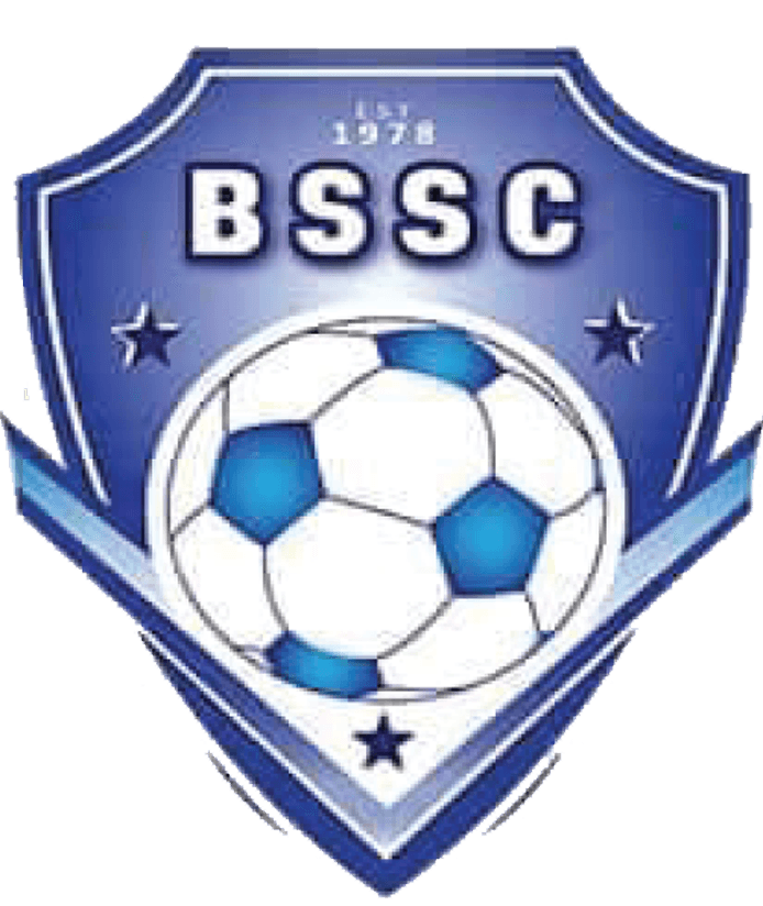 Blue Star Sports Club logo