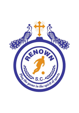 Renown Sports Club logo