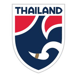 Thailand logo