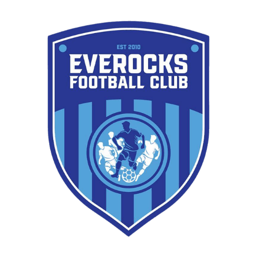 Everocks FC logo