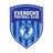 Everocks FC