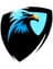 Blue Eagles Sports Club