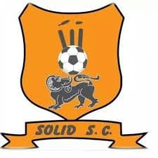 Solid SC logo