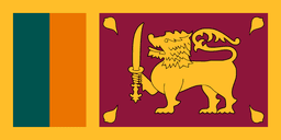Sri Lanka Womens' logo