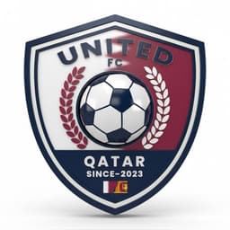 United FC logo