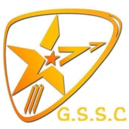 Golden Star FC logo