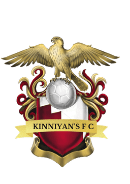 Kinniyans FC logo