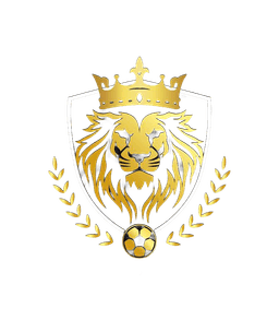 Golden Lions FC logo