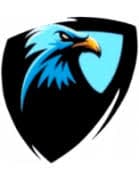 Blue Eagles Sports Club logo